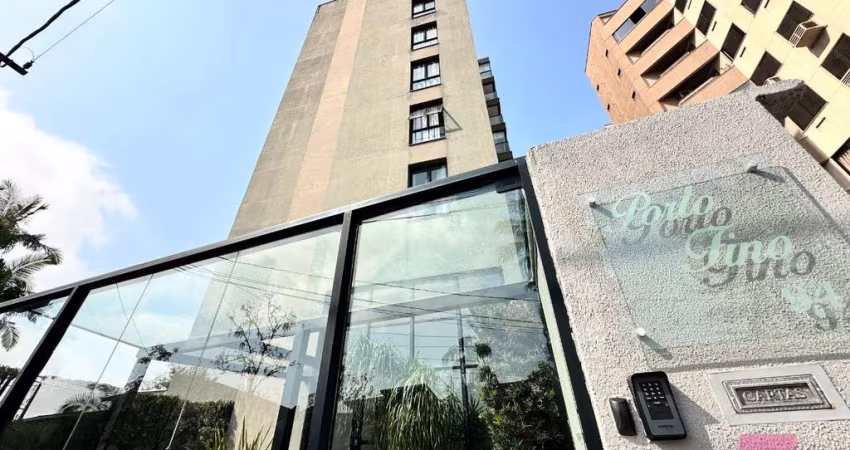 Cobertura com 3 quartos à venda na Rua General Polidoro, --, Santo Antônio, Joinville