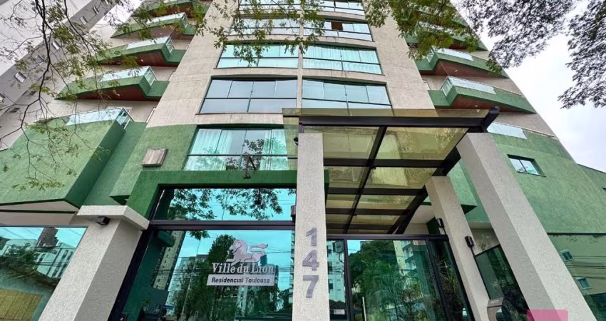 Apartamento com 2 quartos à venda na Rua Fernando de Noronha, --, Atiradores, Joinville