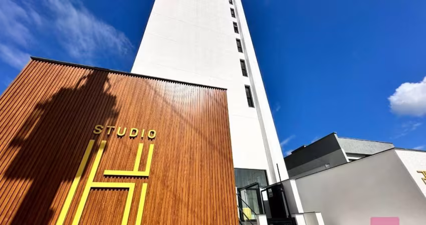 Apartamento à venda na Rua Dona Francisca, --, Saguaçu, Joinville