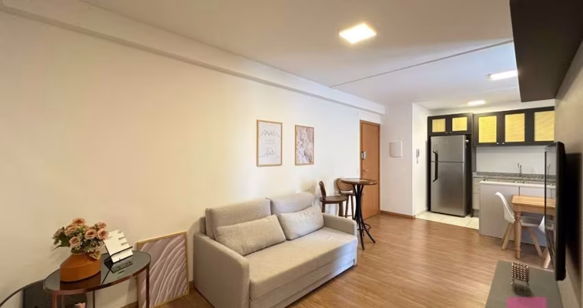 Apartamento com 2 quartos à venda na Paralela Br 101, --, Itajubá, Barra Velha