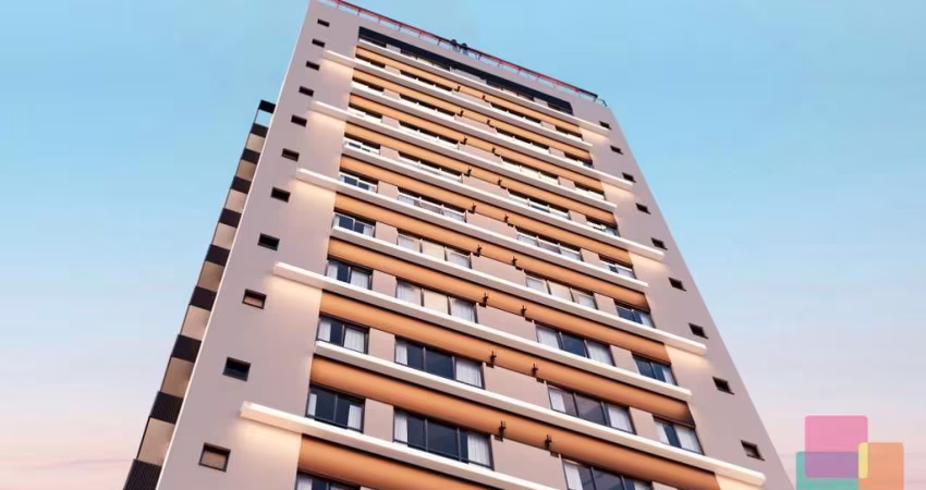 Apartamento com 3 quartos à venda na Rua Almirante Tamandaré, --, América, Joinville