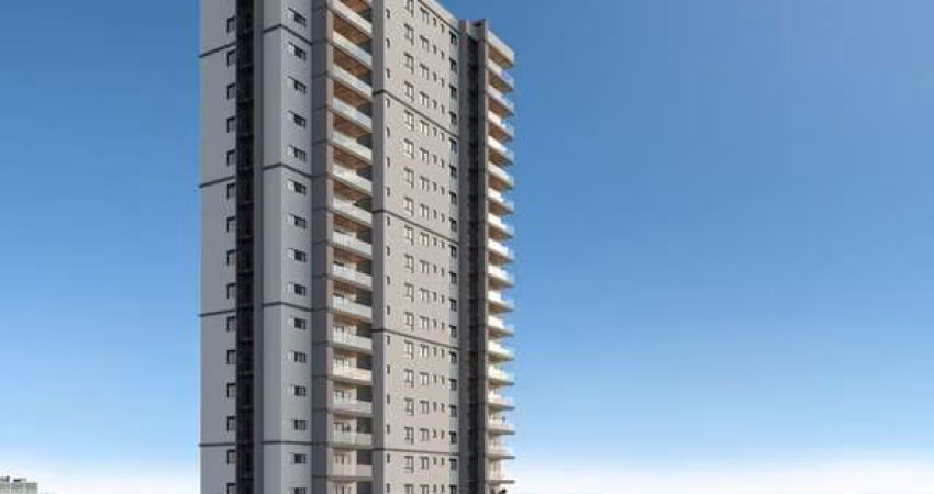 Apartamento com 3 quartos à venda na Vanor Prudente Vieira, --, Tabuleiro, Barra Velha