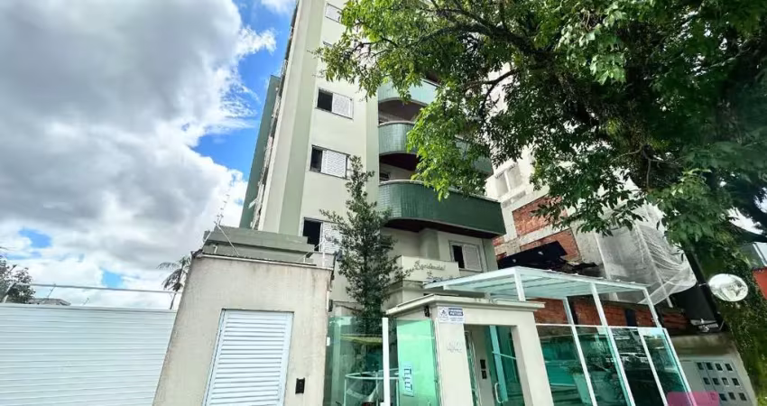 Cobertura com 3 quartos à venda na Rua Concórdia, --, Anita Garibaldi, Joinville