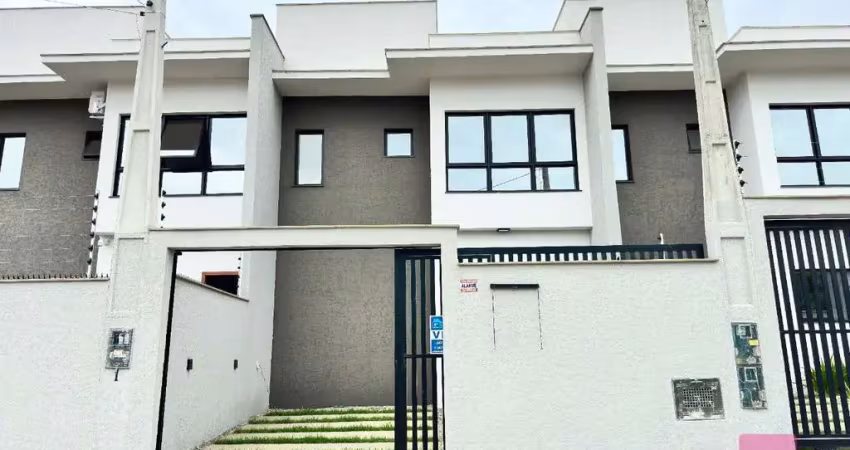Casa com 2 quartos à venda na Rua João Pedro Oliveira, --, São Cristovão, Barra Velha