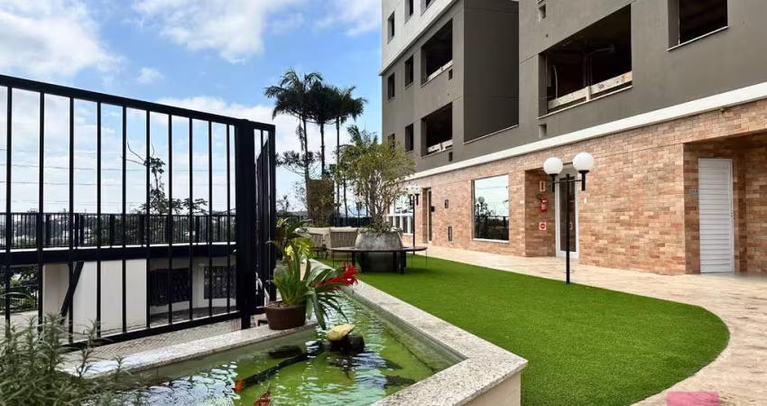 Apartamento com 3 quartos à venda na Rua Quinze de Novembro, --, Glória, Joinville