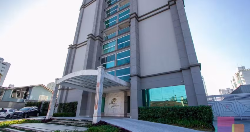 Apartamento com 3 quartos à venda na Rua Jacob Eisenhuth, --, Atiradores, Joinville