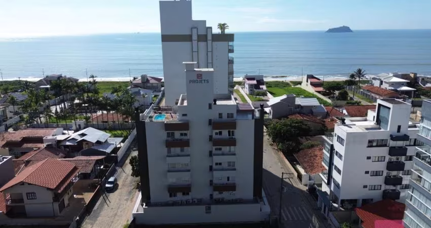 Apartamento com 3 quartos à venda na 2850,  Pescada, --, Itacolomi, Balneário Piçarras