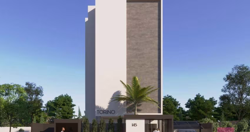 Apartamento com 3 quartos à venda na Rua Marari, --, Atiradores, Joinville