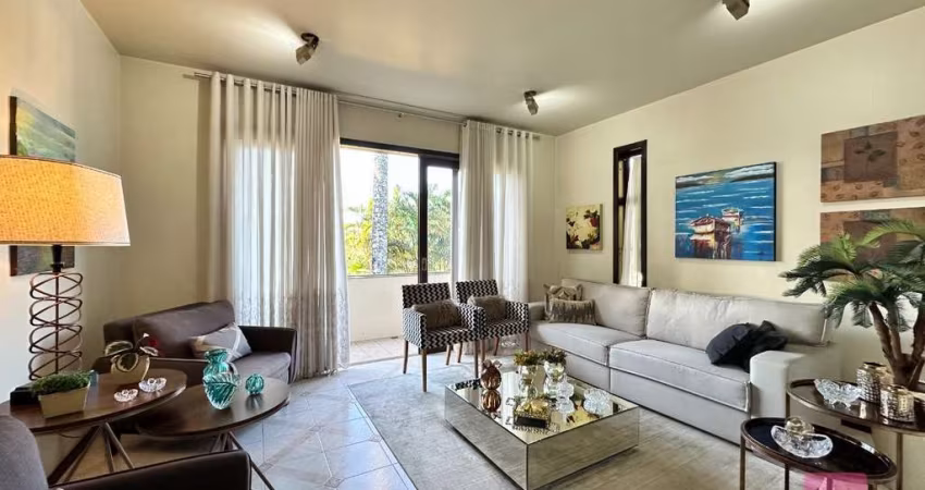 Casa com 4 quartos à venda na Rua Quinze de Novembro, --, Glória, Joinville