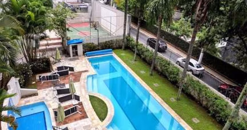 Apartamento à venda em SP: 3 quartos, 1 suíte, 1 vaga no Morumbi! Conheça agora o seu novo lar no Condomínio Neo Residenziale Morumbi!