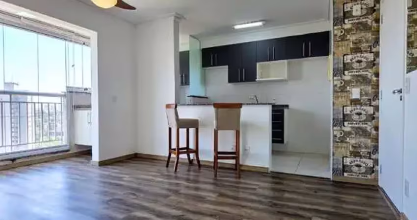 Apartamento para venda na vila príncipe de gales, santo andré-sp: 1 quarto, sala, 1 banheiro, 1 vaga de garagem, 40,00 m².