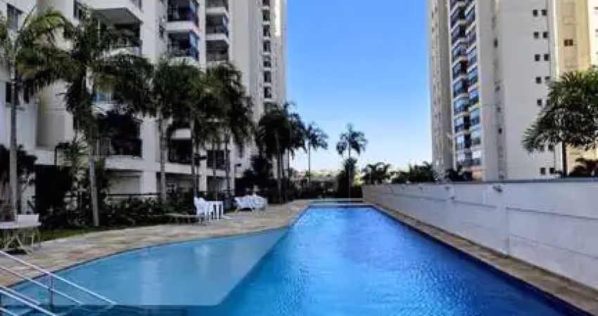 Imóvel encantador no condomínio prime house: apartamento à venda com 2 quartos, 55m² na independência, são bernardo do campo-sp!