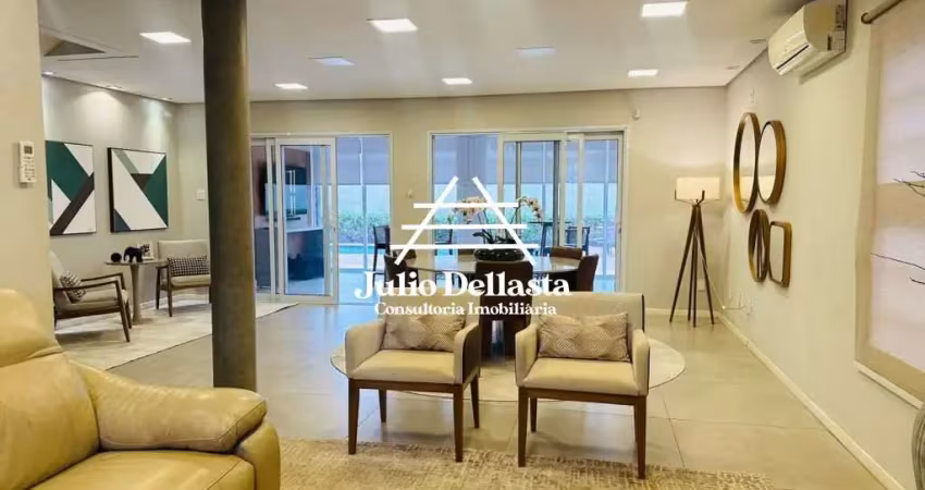 Casa para alugar na Vila Aviação, Bauru 