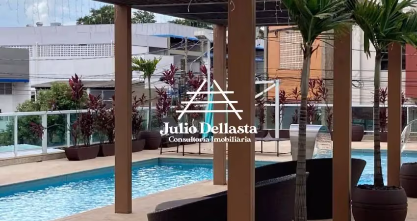 EXCELENTE APARTAMENTO