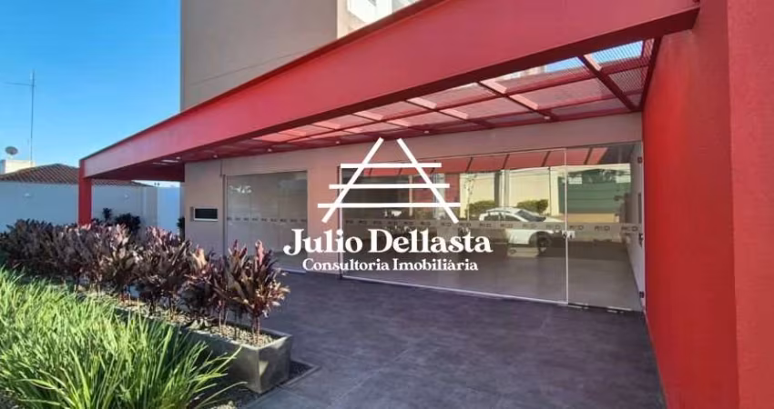 SALA COMERCIAL