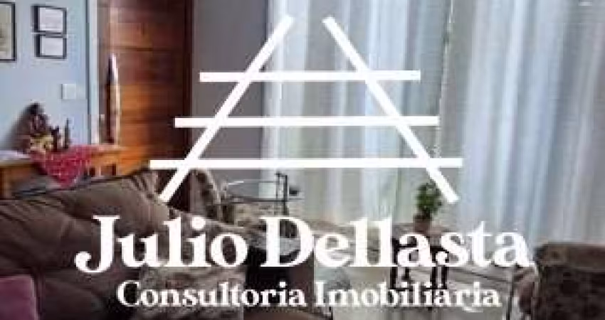 CONDOMINIO - JARDINS DO SUL