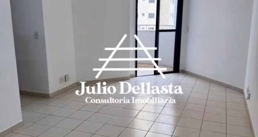 LOCAÇÃO- RESIDENCIAL SPAZIO SUL- BAURU SHOPPING