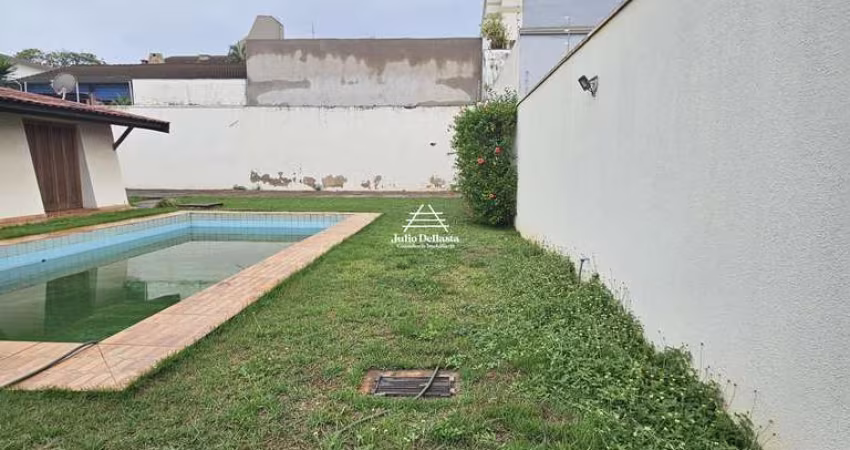 CASA TÉRREA PRA LOCAÇÃO OU VENDA REGIÃO GETÚLIO VARGAS
