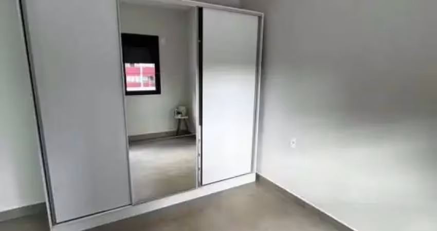 Apartamento com 3 quartos para alugar na Vila Aviação, Bauru 