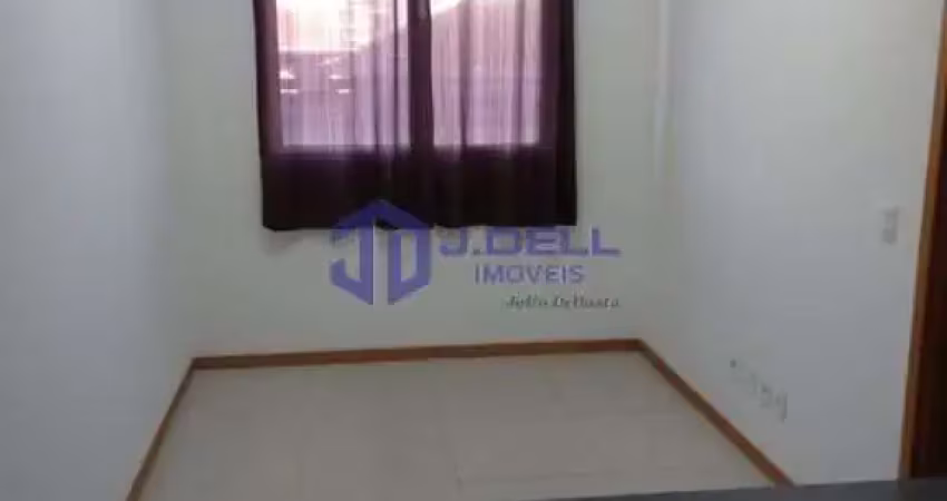 Apartamento com 1 quarto para alugar no Jardim Nasralla, Bauru 