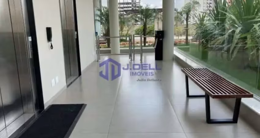 Sala comercial para alugar no Parque Jardim Europa, Bauru 