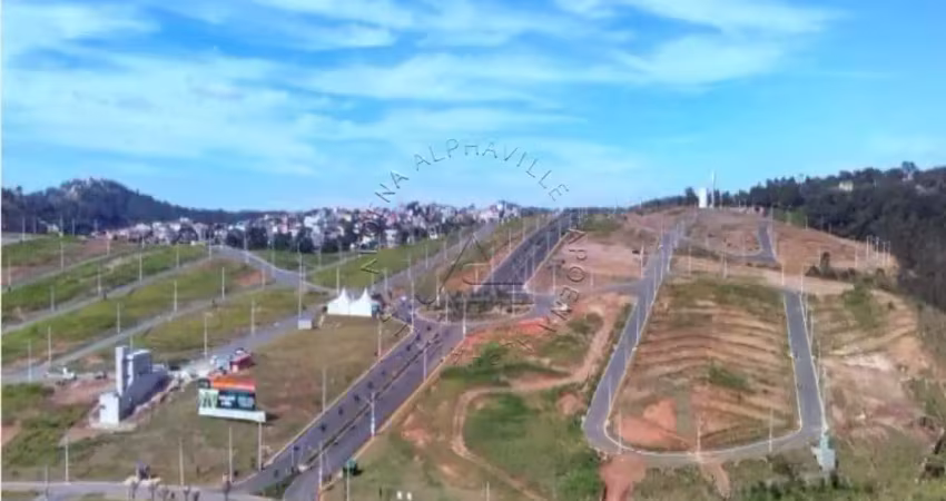 Casa em condomínio fechado com 3 quartos à venda na Tainá, 232, Villas do Jaguari, Santana de Parnaíba