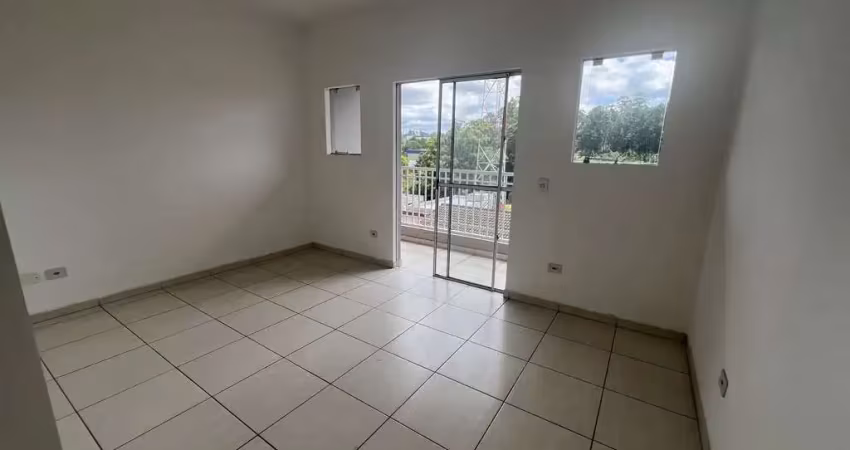 Casa com 3 quartos à venda na Rosemiro Guedes, 65, Paraíso (Polvilho), Cajamar