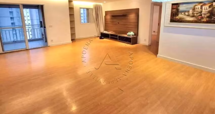 Apartamento com 2 quartos à venda na Rua Werner Goldberg, 77, Jardim Tupanci, Barueri