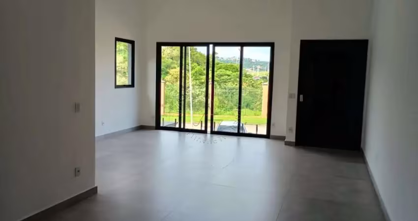 Casa em condomínio fechado com 4 quartos à venda na Alameda Renoir, 572, Alphaville, Santana de Parnaíba