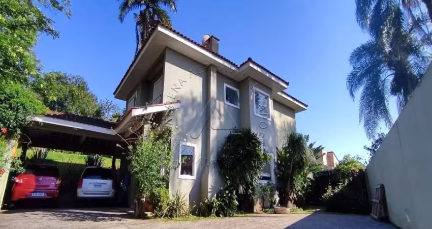 Casa em condomínio fechado com 4 quartos à venda na Rua Jupi, 10, Chácara das Paineiras, Carapicuíba