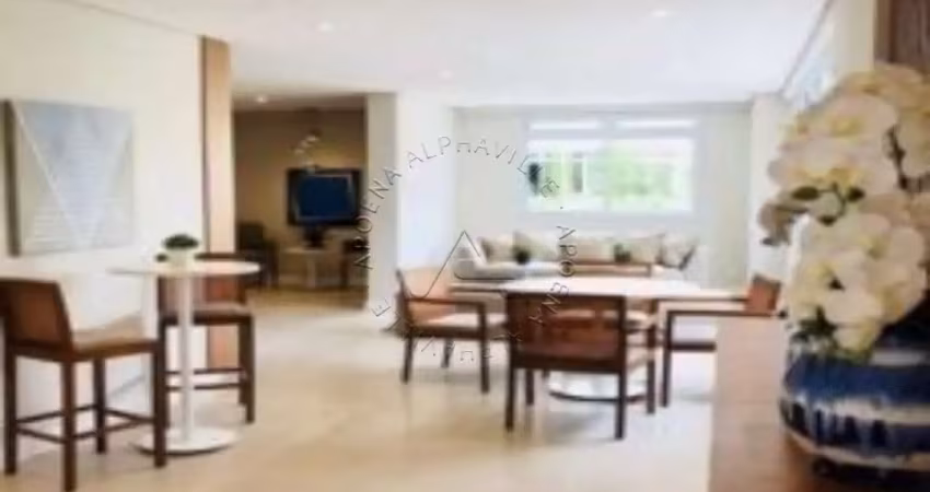 Apartamento com 1 quarto para alugar na Rua Domingos Paiva, 206, Brás, São Paulo