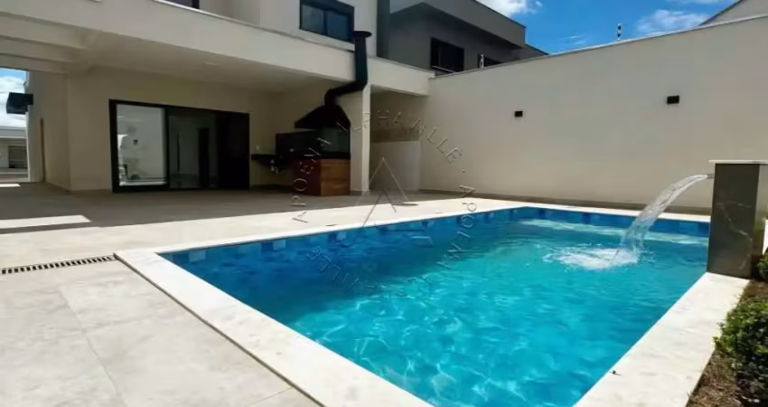Casa com 3 quartos à venda na Rua das Caliandras, 379, Portais (Polvilho), Cajamar