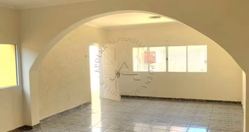 Casa com 3 quartos à venda na Gabriel, 234, Jardim Júlio, Barueri