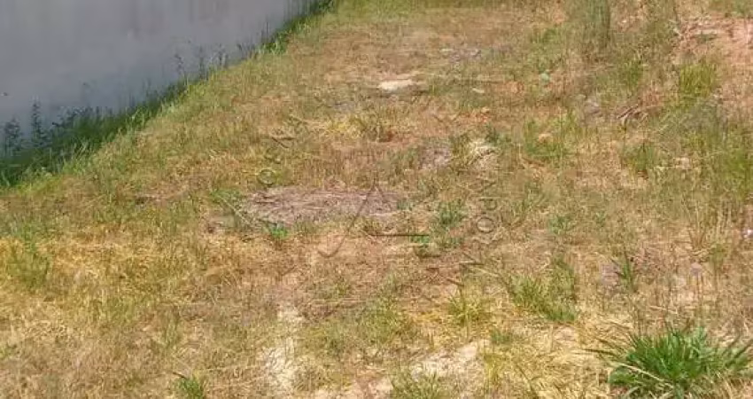Terreno à venda na Nicolau Ferreira De Souza, 10, Terra Baixa, Araçariguama