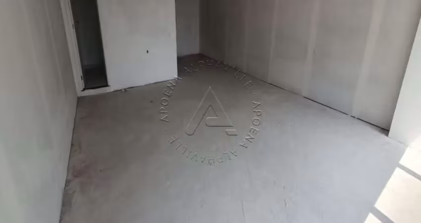 Sala comercial com 1 sala à venda na Avenida Copacabana, 268, Empresarial 18 do Forte, Barueri