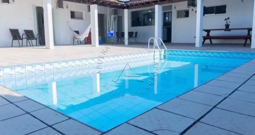 Casa com 3 quartos à venda na Almeida Brandão, 7, Alto Higienópolis, Bauru