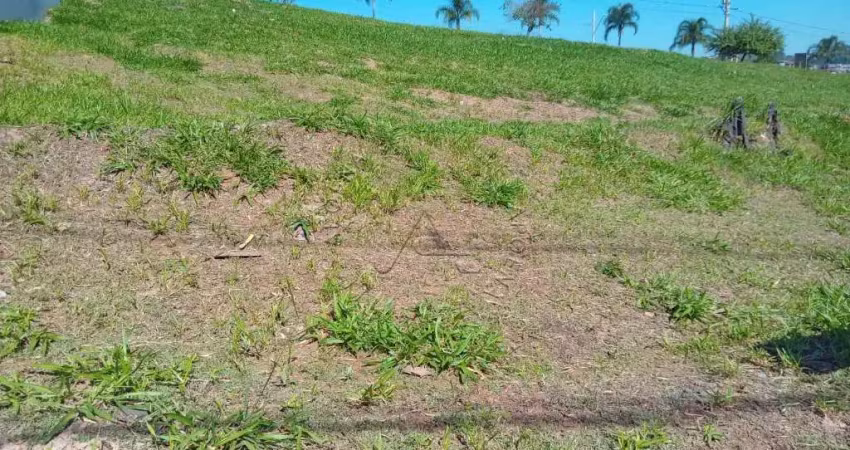 Terreno em condomínio fechado à venda na Jacui, 68, Villas do Jaguari, Santana de Parnaíba