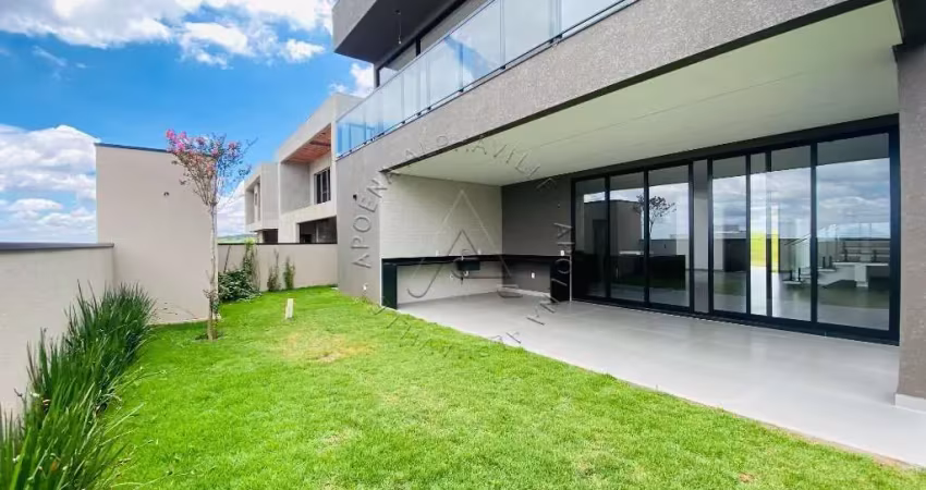 Casa em condomínio fechado com 4 quartos à venda na Estrada Marechal Mascarenhas de Moraes, 122, Jardim Bandeirantes, Santana de Parnaíba