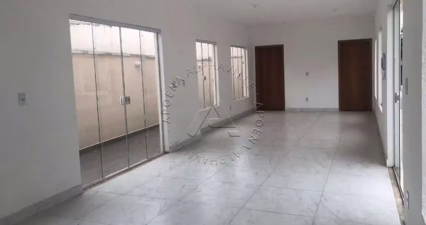 Casa em condomínio fechado com 2 quartos à venda na Cedral, 1376, Portais (Polvilho), Cajamar
