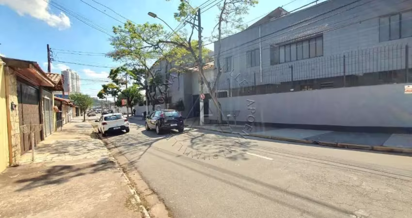 Barracão / Galpão / Depósito para alugar na da Aldeia, 430, Jardim Iracema, Barueri