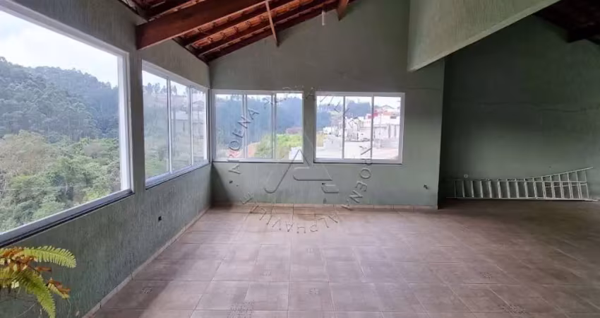 Casa com 3 quartos à venda na Rua dos Cedros, 21, Portais (Polvilho), Cajamar