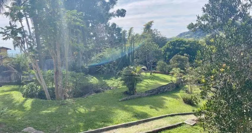 Chácara / sítio com 3 quartos à venda na Vista Alegre, 70, Chácaras Boa Vista, Santana de Parnaíba