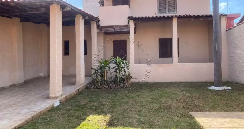 Casa com 2 quartos à venda na Doutor Alvaro Ribeiro, 298, Jardim Deghi, Santana de Parnaíba