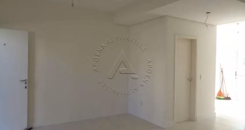 Casa em condomínio fechado com 3 quartos à venda na Professora Ermelinda Teixeira, 192, Jardim Professor Benoá, Santana de Parnaíba