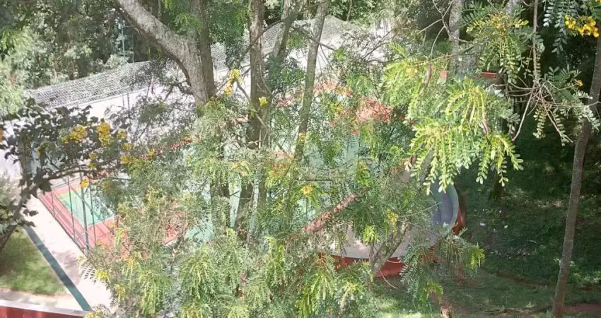 Terreno à venda na Avenida Pentágono, 0000, Alphaville, Santana de Parnaíba