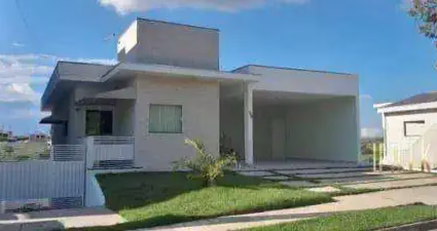Casa com 3 dormitórios à venda, 192 m² por r$ 1.590.000,00 - condomínio verana - são josé dos campos/sp