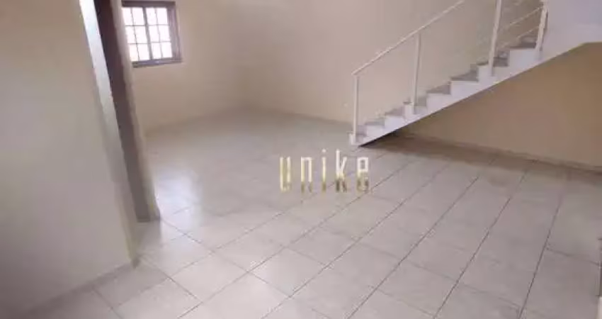 Casa com 3 dormitórios - venda por r$ 580.000,00 ou aluguel por r$ 2.700,00/mês - residencial cambuí - são josé dos campos/sp