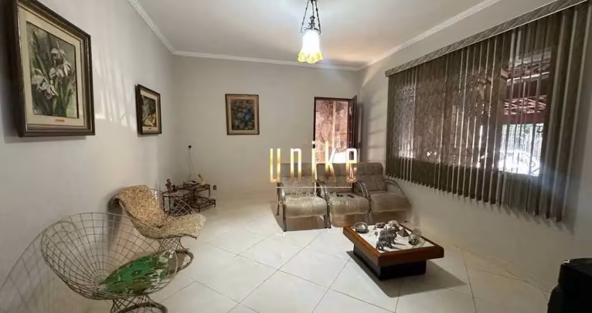 Casa jardim estoril! ao lado do teatro do sesi e máximo supermercado e pista de caminhada da avenida cidade jardim!
