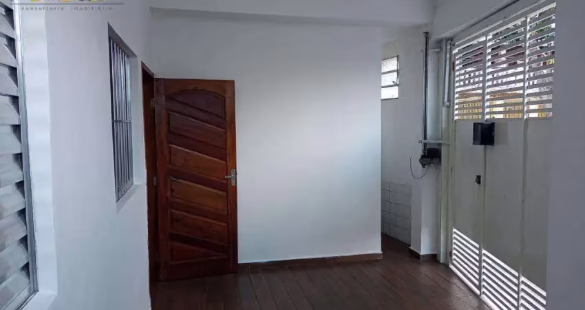 Casa à venda em são paulo, são miguel paulista, com 4 quartos, com 137 m²