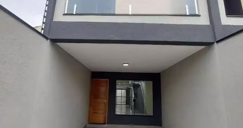 Sobrado à venda em são paulo, vila buenos aires, com 3 suítes, com 130 m²